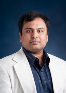 Pratyush-2013